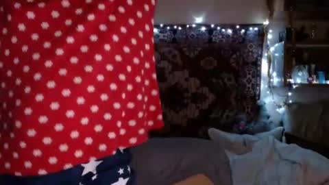 Elis online show from 27, 12, 2024