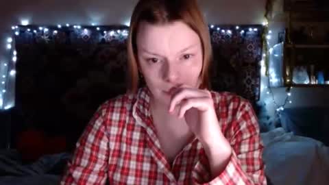 Elis online show from 4, 1, 2025