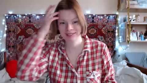 Elis online show from 8, 1, 2025