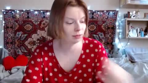 Elis online show from 15, 1, 2025