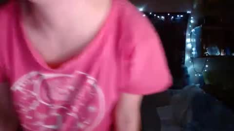 Elis online show from 27, 1, 2025