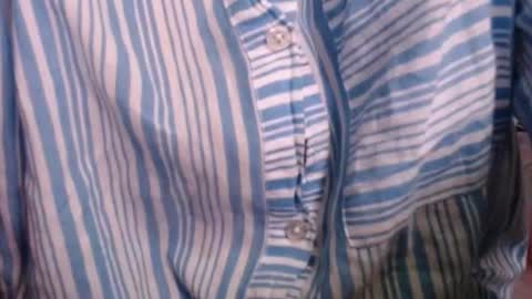 Elis online show from 11, 2, 2025