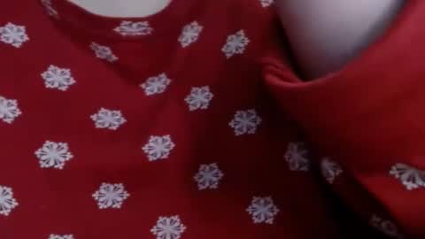 Elis online show from 17, 2, 2025