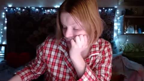 Elis online show from 3, 3, 2025