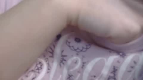 Elis online show from 26, 11, 2025