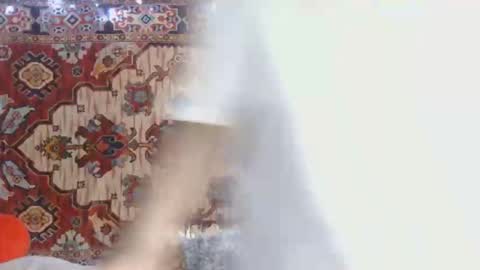 Elis online show from 9, 1, 2026