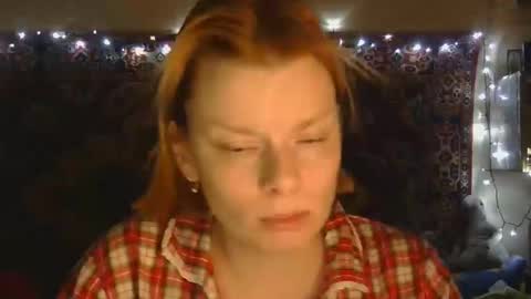 Elis online show from 17, 2, 2026