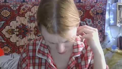 Elis online show from 11, 3, 2026