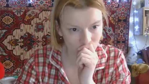 Elis online show from 16, 3, 2026