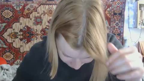 Elis online show from 20, 4, 2026