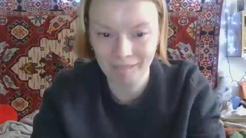 Elis online show from 21, 4, 2026