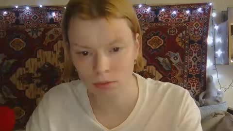 Elis online show from 8, 6, 2026