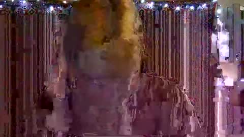 Elis online show from 11, 6, 2026