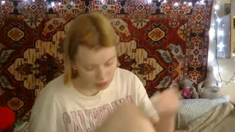 Elis online show from 16, 6, 2026