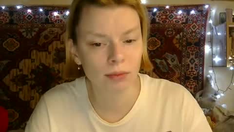 Elis online show from 18, 6, 2026