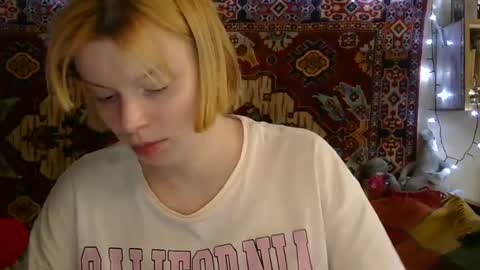 Elis online show from 22, 6, 2026