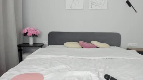 Emily online show from 29, 5, 2026