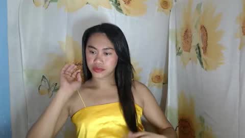 Eva online show from 8, 1, 2026