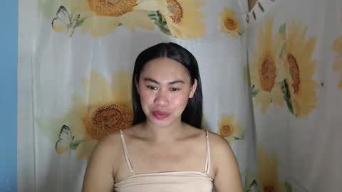 Eva online show from 19, 1, 2026