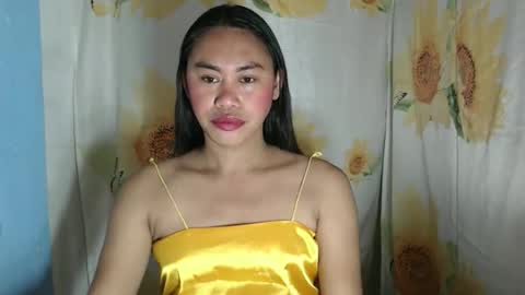 Eva online show from 2, 3, 2026