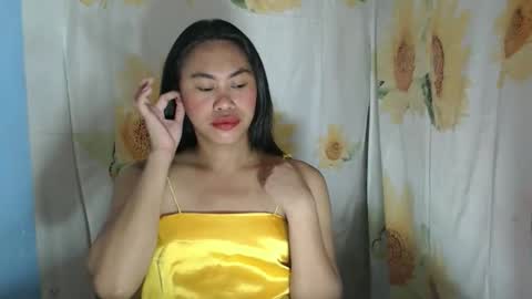 Eva online show from 22, 3, 2026