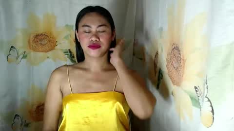 Eva online show from 25, 5, 2026