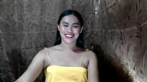 Eva online show from 3, 6, 2026
