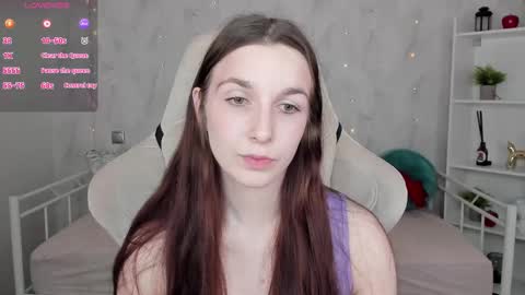 Eva online show from 20, 10, 2025