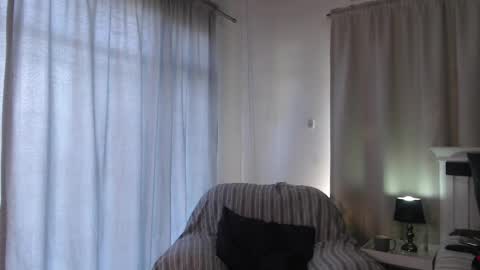 Miss EVA  Email misseva123xxx online show from 22, 2, 2025