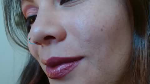 Miss Evoleth online show from 26, 2, 2026