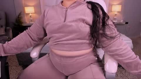 Francheska online show from 11, 2, 2026