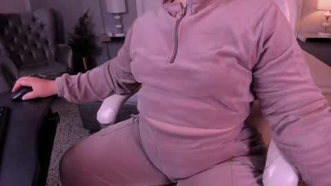 Francheska online show from 17, 2, 2026