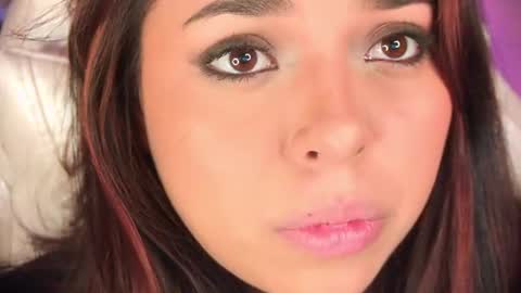  Elisabeth  IG galax xxia       online show from 1, 8, 2026