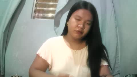 Georgina online show from 12, 5, 2026