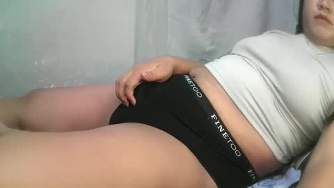 Georgina online show from 4, 6, 2026