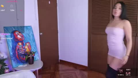 insta    online show from 30, 12, 2024