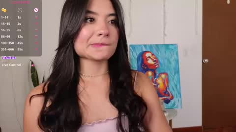 insta    online show from 13, 1, 2025