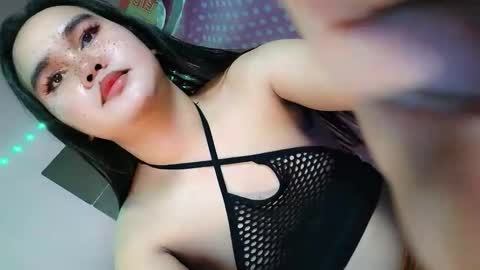 miss_horny139736 online show from 1, 4, 2026