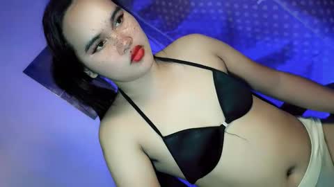 miss_horny139736 online show from 3, 6, 2026