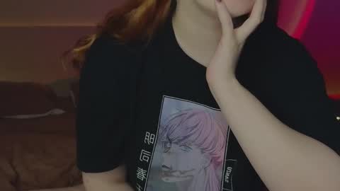 miss_ida online show from 11, 2, 2025