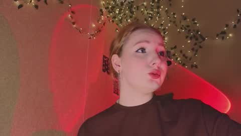 miss_ida online show from 19, 12, 2025