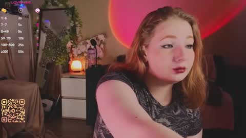 miss_ida online show from 2, 7, 2026