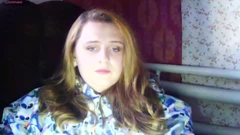 Miss Iriss online show from 2, 6, 2026