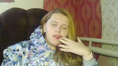 Snapshot of miss_iriss chatting on 3, 6, 2026 Miss Iriss online show from 3, 6, 2026