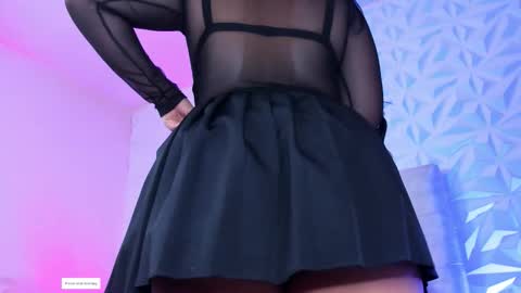 Ivy online show from 29, 3, 2026