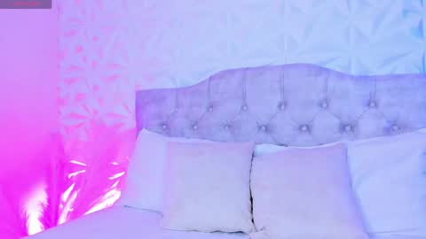 Ivy online show from 13, 4, 2026