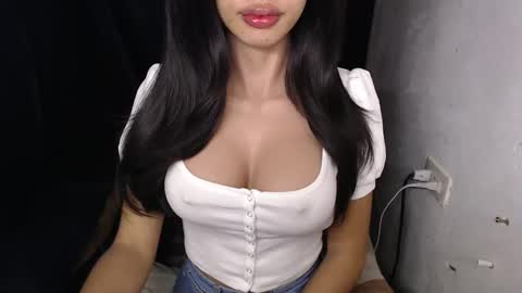 Lyn online show from 1, 4, 2026