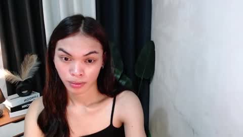 Snapshot of miss_jhes chatting on 3, 12, 2025 Jhes online show from 3, 12, 2025