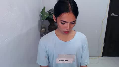 julie online show from 9, 4, 2026