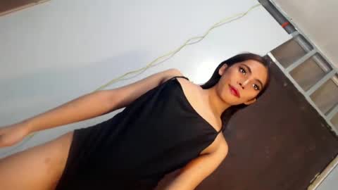 julie online show from 30, 6, 2026